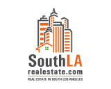 /public/logoimage/1472197388SOUTH LA REALSTATE35.png